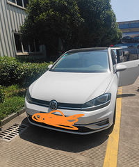 ������ת�á�����һ̨���ָ߶���3.5����ޱ����¹�