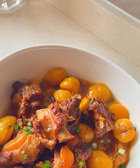 ���׵İ���ÿ�θ����Ͳ����㶼����ϴ�ɾ�