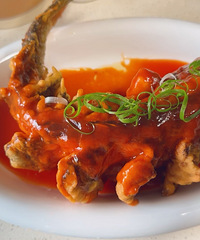 ���׵İ���ÿ�θ����Ͳ����㶼����ϴ�ɾ�