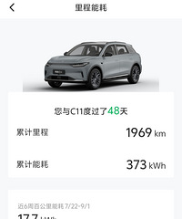 �ܺ������־�����