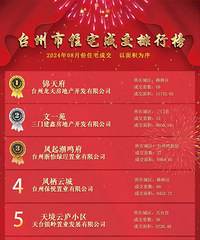 ̨��8��סլ�ɽ����а��¯����Щ¥�����úã�