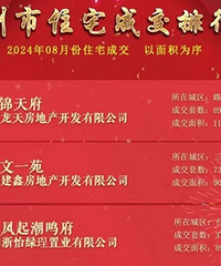 8��̨����Щ�������û�