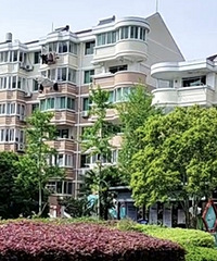 �������ܣ�����һ����Ԥ���Խ��Խ��