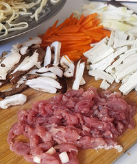 �������ʲô����ĩ�пճ����棬������ʲô��ʲô