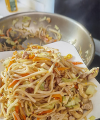 �������ʲô����ĩ�пճ����棬������ʲô��ʲô