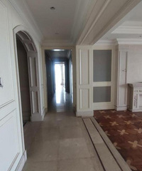 ��ޱ��԰һ��16000һƽ����