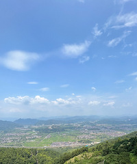 �������������ã�ˣ�������ȥ����