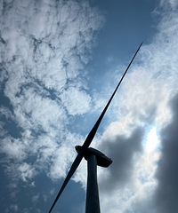 �������������ã�ˣ�������ȥ����