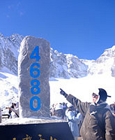 92�������������ף�����176������ҵ