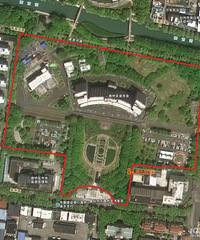 ·�ž��������ؿ���滮��ס�õأ��ݻ��ʽ�1.3