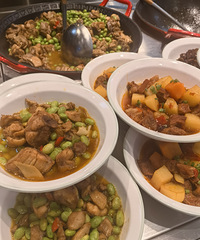 �������ʲô�����缦���Ե㣬��õ��