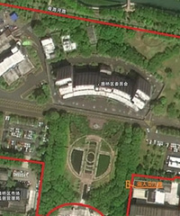 ·�ž��������ؿ���滮��ס�õأ�