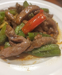 �������ʲô�������ţ��е�ը�������ĺó�