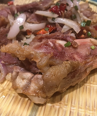 �������ʲô�������ţ��е�ը�������ĺó�