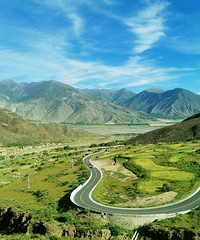 �ƻ��˶��������֮�У���������ȵ����죬���ڳ�����