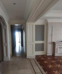 ��ޱ��԰һ��16000һƽ����