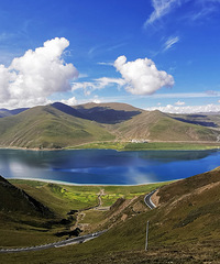 �ƻ��˶��������֮�У���������ȵ����죬���ڳ�����