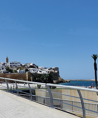 [������]�ڴ��ǳǱ����ǹ��ϵľ���Ҫ��