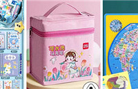 ������ѧȤ�£�Ӯ�ľ���С����˱ʵ�