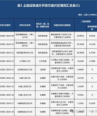 41��Ƭ������ǧĶ���ٺ������������ճ�Ƭ���������������