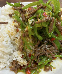 ���˵ı���