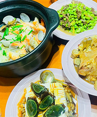 �����˿����򵥣�10���Ӿ��ܸ㶨