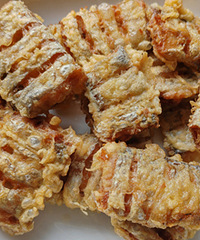 �Լ������ʴ���ը���������������ִ�