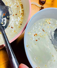 ��������ݺ����ˣ�����������һģһ��