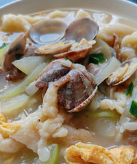 ����ժ��һ�����̹ϣ��ո���Ϻ�Գ԰�