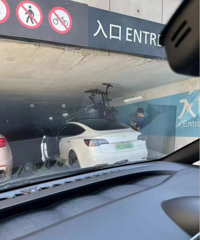 �Բ����û��棬����ĵ��»��Ƿ������˱�������