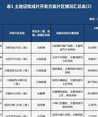 �ٺ������������ճ�Ƭ���������������