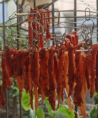 40��+��������ɹ����ɺܳɹ�