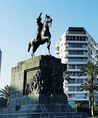 ��˹��������ĩ��������ͼ���˼��