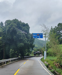 תһ���ĺ�ɽ