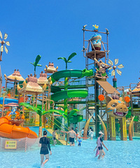 ������ȥˮ����԰��ˮ��������ͦ����