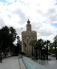 �������ƽ����������ǻƽ���