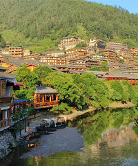 ���������ʵ���ʱ���������Ŀ��Ͼ��