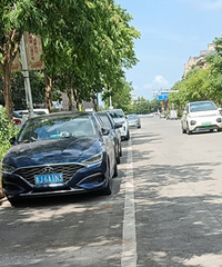 ��·�������ˣ�������ͣ��ȥ��