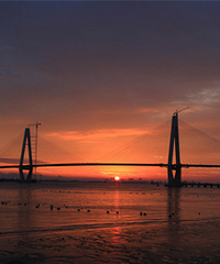 ʮ����ǰ�ĵģ�δͨ��ʱ�Ľ�������