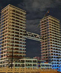 ̨��һ��������Ŀ��ôû�����ˣ�