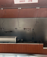 ��ѩ�Ĳ��ٺ��ŵ�ȫ����û