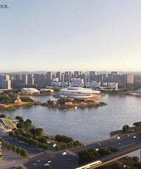 ̨�ݸ��������滮���£������������࣡