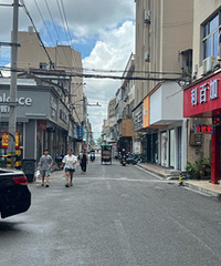 �����һ����ǿ��Ҳûɶ��