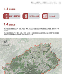 ������������ռ�滮