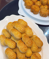 �±�����ÿ�궼Ҫæ����