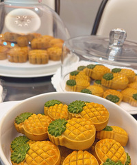 �±�����ÿ�궼Ҫæ����