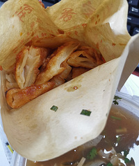 �������ʲô������ƴ�ţ���ݽ����+������������Ԫ