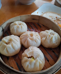 �������ʲô���Լ�����С����������һСʱ