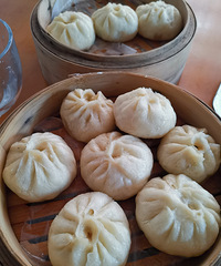 �������ʲô���Լ�����С����������һСʱ