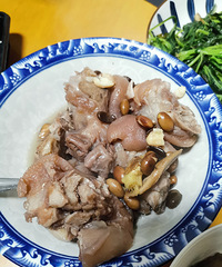 �������ʲô���ڶ����㣬�㶨����